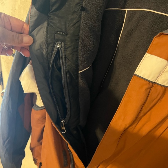 Columbia Sportswear Jacket/ Coat Men’s - Picture 8 of 8